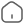 خانه