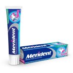 خمیردندان ۱۲ ساعته مریدنت - Image 2