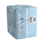 پوشینه شورتی بزرگسال ایزی لایف بزرگ 10عددی - Image 5