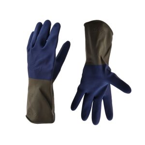 دستکش استاد کار سایز بزرگ L