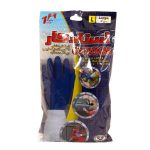 دستکش استاد کار سایز بزرگ L - Image 2