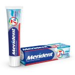 خمیردندان کامل با ۷ ویژگی مریدنت - Image 3