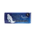 نوار بهداشتی مای لیدی کلاسیک بزرگ 10عددی 