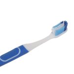 مسواک ریجوی Recover با برس متوسط - Image 3