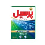 پودر ماشینی پرسیل یونیورسال 500 گرم