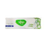 نوار بهداشتی مولپد پنبه ای سایز بزرگ