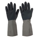 دستکش استاد کار سایز خیلی بزرگ XL