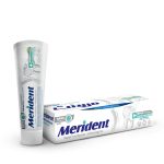 خمیر دندان مریدنت ترمیم کننده و سفید کننده Fresh Mint Flavor - Image 2