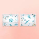 نوار بهداشتی مای لیدی اولترا بزرگ 8 عددی - Image 4