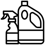 بهداشت خانگی