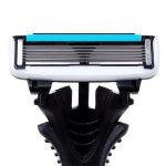 خود تراش دورکو مدل 6Blade تحت لیسانس - Image 3