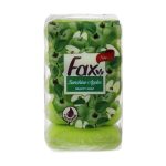 صابون فکس سیب بسته 5 عددی - Image 3