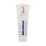 خمیردندان ترمیم دندان‌ حساس مریدنت Sensitive Pro - Image 3