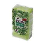 صابون فکس سیب بسته 5 عددی - Image 2