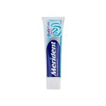 خمیردندان ژله ای دو رنگ نعنایی Daily care