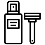 بهداشت شخصی
