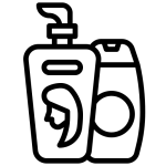 مراقبت پوست و مو