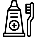 بهداشت دهان و دندان