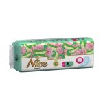 نوار بهداشتی سایز بزرگ نایس