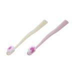 مسواک ریجوی Retango برس متوسط 2 عددی - Image 4