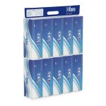 دستمال کاغذی 2000 برگ نایس اقتصادی