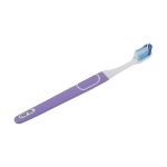 مسواک ریجوی Reclean برس متوسط - Image 3