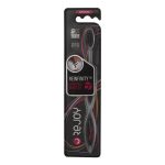 مسواک ریجوی REINFINITY با برس متوسط