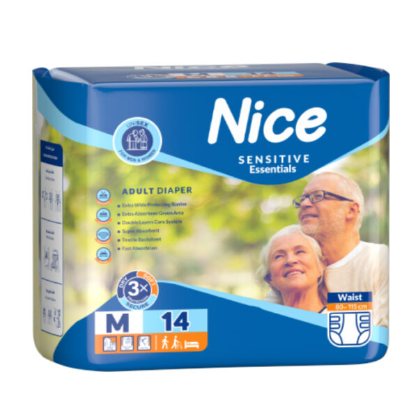 NICE-POSHINE-02-600x600-1.jpg پوشینه بزرگسال نایس سایز متوسط