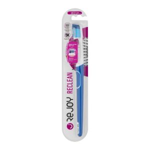 مسواک ریجوی Reclean برس متوسط