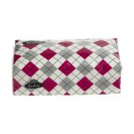 دستمال کاغذی گلریز 100 برگ بسته 10 عددی - Image 4