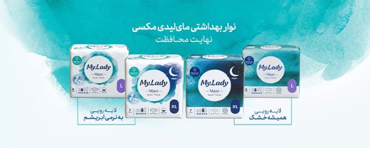 fec38cd98806a8da2a8f703e91826a9ed80244